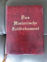 Illustrierte Zeitung Leipzig 18.04.1929, Zeitdokument Rheinland-Pfalz - Dattenberg Vorschau