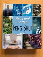 Feng Shui …. Haus und Garten Nordrhein-Westfalen - Vlotho Vorschau