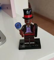 Lego Disney 100 Dr. Facilier Minifigur Wandsbek - Hamburg Rahlstedt Vorschau