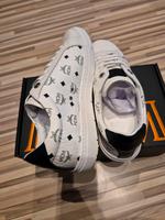 MCM Original Sneaker Damen neu Niedersachsen - Grafhorst Vorschau