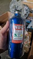 NOS Lachgas Trinkflasche Civic EVO STI NSX GTR Type R V-Spec Baden-Württemberg - Murr Württemberg Vorschau