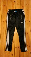 Adidas Sporthose Gr. XXS bzw. 32 Neu Hamburg-Mitte - Hamburg Hamm Vorschau