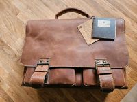 Aunts & uncles Tasche Hessen - Hanau Vorschau