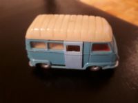 Dinky Toys - Renault Estafette Camper original Rheinland-Pfalz - Pirmasens Vorschau