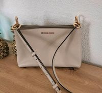 Michael kors Umhängetasche Trisha Medium,Schultertasche,Crossbo Baden-Württemberg - Deißlingen Vorschau