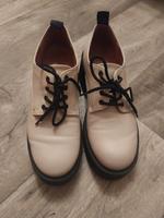 Plateauschuhe der Marke Catwalk Gr.39 Bayern - Rehau Vorschau