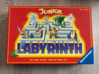 Junior Labyrinth zu verkaufen Niedersachsen - Papenburg Vorschau