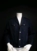 Herren Uniform-Jacke (Houssard S.A.) Rheinland-Pfalz - Ludwigshafen Vorschau