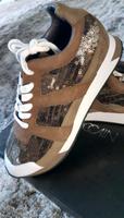 Marc Cain Sneaker Camouflage Nordrhein-Westfalen - Rheine Vorschau