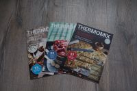 ~ Thermomix ~ Zeitschriften ~ 2016 ~ Nordrhein-Westfalen - Sankt Augustin Vorschau