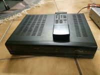 Satellitenreceiver Elta Sat 170 Bochum - Bochum-Mitte Vorschau