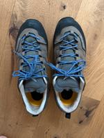 Salewa Wanderschuhe Damen Bayern - Weilheim i.OB Vorschau