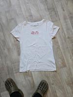 Damenshirt Sachsen-Anhalt - Hoym Vorschau