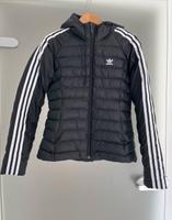 Adidas Jacke Größe 38 Nordrhein-Westfalen - Löhne Vorschau