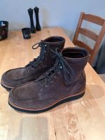 Timberland American Craft Gr. 44 wie Red Wing Wuppertal - Cronenberg Vorschau