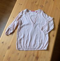 Bluse von S. Oliver, Größe 38 Nordfriesland - Husum Vorschau