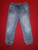 Super tolle Mädchen Jeans-Hose in Gr.122/128 Bonn - Duisdorf Vorschau