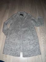 Vero Moda Mantel Gr.XS prima Zustand Schleswig-Holstein - Harrislee Vorschau