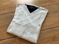 Tommy Hilfiger Pullover - Herren - Grösse L Baden-Württemberg - Todtnau Vorschau