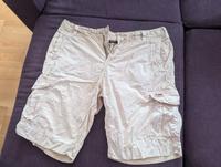 Kurze Cargo Hose Napapijri Hessen - Biebertal Vorschau