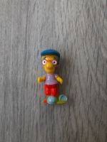 The Simpsons Millhouse Figur 2007 Nordrhein-Westfalen - Dorsten Vorschau