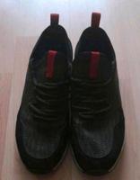 Sportschuhe Bugatti Hessen - Bischofsheim Vorschau