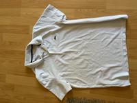 Lacoste Polo Hemd Niedersachsen - Aurich Vorschau