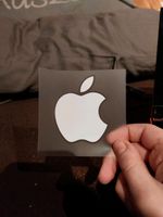 Apple-stiks Bayern - Metten Vorschau