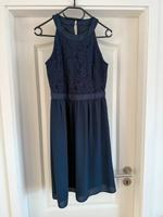 Kleid Cocktailkleid Sommer festlich Brandenburg - Am Mellensee Vorschau