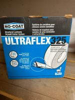 NO-COAT Ultraflex 325 Kantenschutz 30m Baden-Württemberg - Grafenau Vorschau