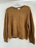 Pullover von H&M Bayern - Dingolfing Vorschau