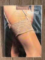 ORIGINAL WOLFORD STRÜMPFE AFFAIR 10 NEU L BEIGE Dortmund - Innenstadt-Ost Vorschau