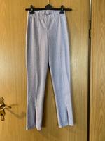 Hose Gr. XS Hessen - Raunheim Vorschau