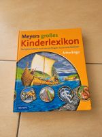 Kinderlexikon Niedersachsen - Sassenburg Vorschau