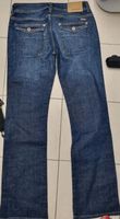 Peack Performance Jeans neu  30/34 Bayern - Garmisch-Partenkirchen Vorschau