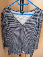 Tom Tailor Bluse 3/4 Arm Wuppertal - Oberbarmen Vorschau