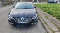 Renault-Talisman Initiale paris Bayern - Glonn Vorschau