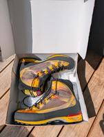 Wanderschuh Hochtourenschuh La Sportiva Trango Cube GTX München - Sendling Vorschau