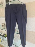 Hose blau von C&A Gr.38 Berlin - Lichterfelde Vorschau