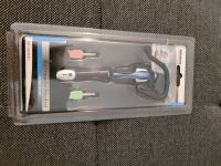 Multimedia Headset, Neu Schleswig-Holstein - Kiel Vorschau