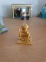 Harry Potter Lego Figur 20 years anniversary Hessen - Niedernhausen Vorschau