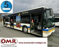 Mercedes-Benz O 530 Citaro /A 21 /Lion´s City /original 347tkm Bayern - Untersteinach Vorschau