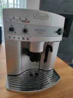 De Longhi Magnifica Rapid Cappuccino Nordrhein-Westfalen - Hünxe Vorschau