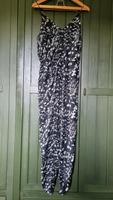 Neu  Sommer jumpsuit Gr. 36 H&M Brandenburg - Groß Kreutz Vorschau
