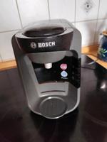 Kaffeemaschine Nordrhein-Westfalen - Grefrath Vorschau
