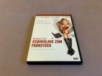 DVD Bridget Jones Schokolade zum Frühstück Saarland - Nalbach Vorschau