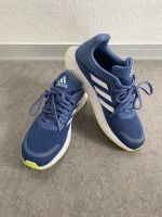 Adidas Schuhe Gr.39 Hessen - Ortenberg Vorschau