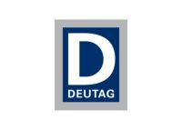 Produktionsmitarbeiter / Schlosser / Elektriker (m/w/d) Niedersachsen - Seedorf (bei Zeven) Vorschau