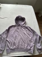 Karl Kani Hoodie Hessen - Breitscheid Vorschau