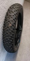 Fatbike Reifen 26x5.05 Veetire Snowshoe 2XL Nürnberg (Mittelfr) - St Leonhard Vorschau